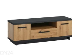 TV-taso