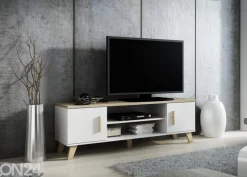 TV-taso
