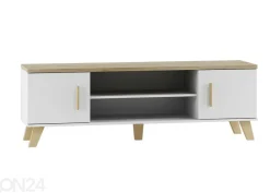 TV-taso