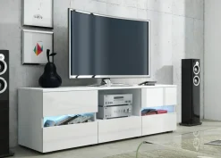 TV-taso