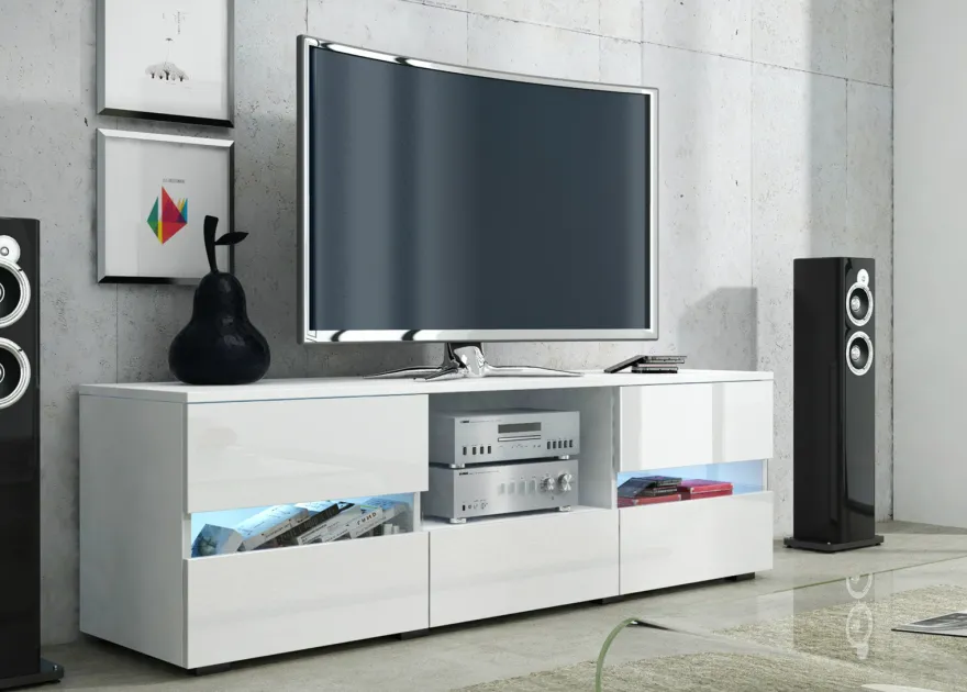TV-taso
