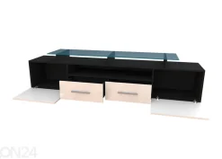 TV-taso