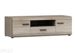 TV-taso