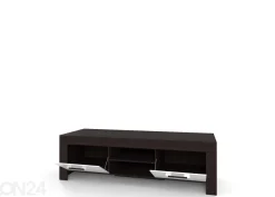 TV-taso