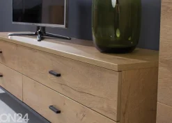 TV-taso