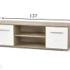 TV-taso