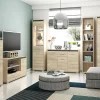 TV-taso