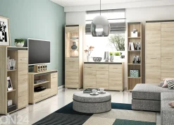 TV-taso