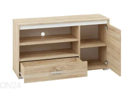 TV-taso