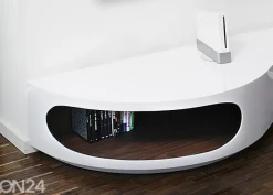 TV-taso