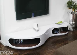 TV-taso