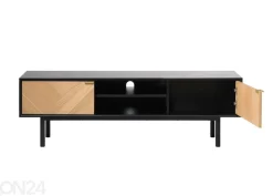 TV-taso
