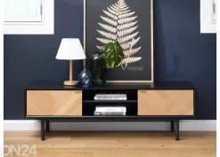 TV-taso