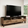TV-taso