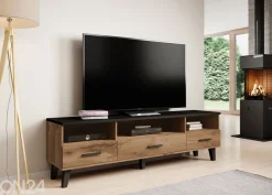 TV-taso