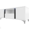 TV-taso