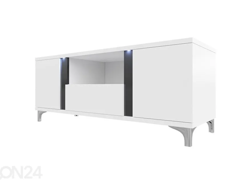 TV-taso