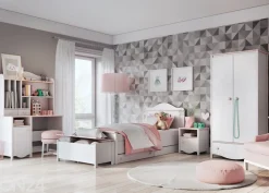 TV-taso