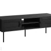 TV-taso