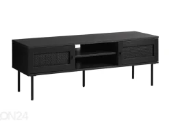 TV-taso