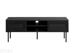TV-taso