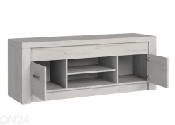 TV-taso