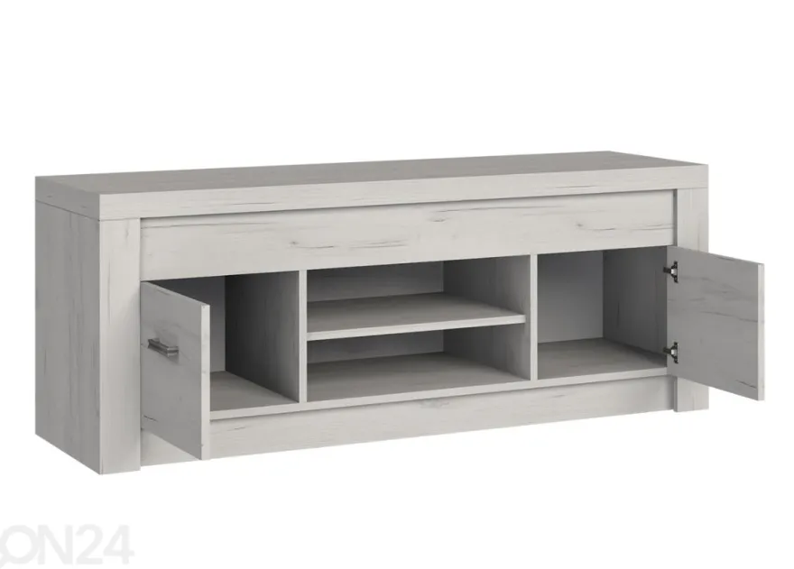 TV-taso