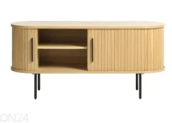 TV-taso