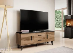 TV-taso