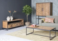 TV-taso Accent 150 cm