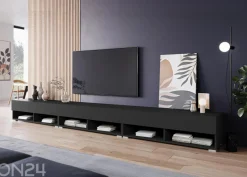 TV-taso A 300 cm