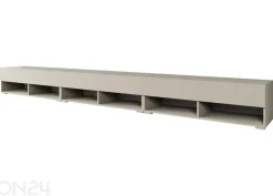 TV-taso A 300 cm