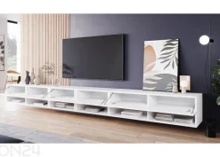 TV-taso A 300 cm