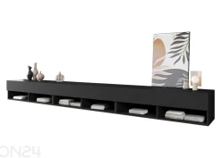 TV-taso A 300 cm