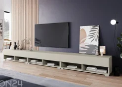 TV-taso A 300 cm
