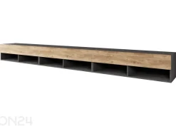 TV-taso A 300 cm