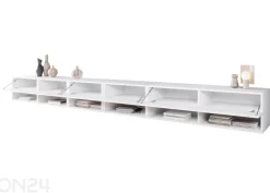 TV-taso A 300 cm