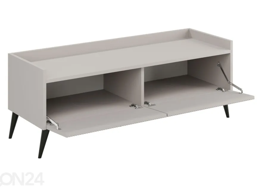 TV-taso Ademo 121 cm