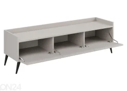 TV-taso Ademo 150 cm