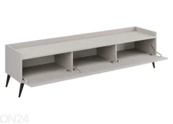 TV-taso Ademo 180 cm