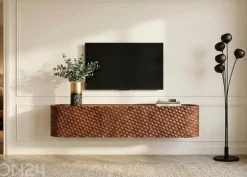 TV-taso Adlon