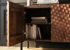 TV-taso Adlon 160 cm
