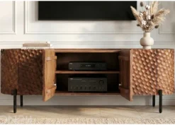 TV-taso Adlon 160 cm