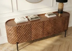 TV-taso Adlon 160 cm