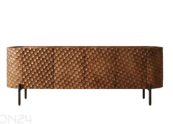 TV-taso Adlon 160 cm
