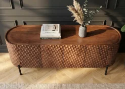 TV-taso Adlon 160 cm