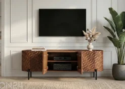 TV-taso Adlon 160 cm