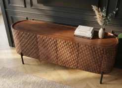TV-taso Adlon 160 cm