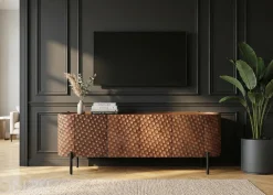 TV-taso Adlon 160 cm