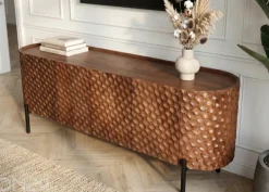 TV-taso Adlon 160 cm